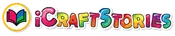 iCraftStories