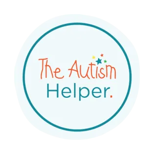 The Autism Helper