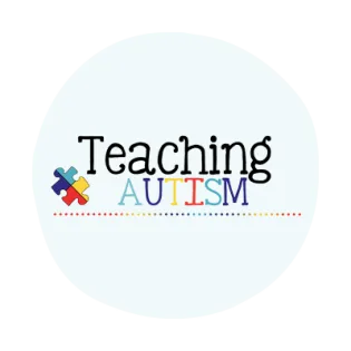 Teaching Autism