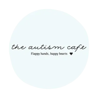 The Autism Cafe