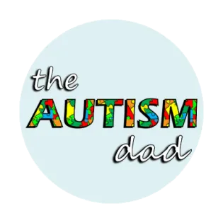 The Autism Dad
