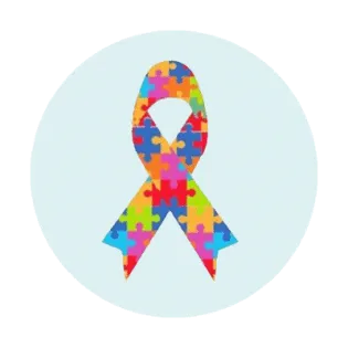 The Journey Through Autism