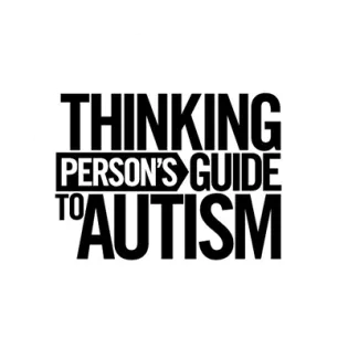 Thinking Person's Guide to Autism