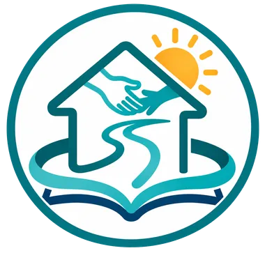 My Story, My Journey program logo
