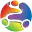 Unico Health logo